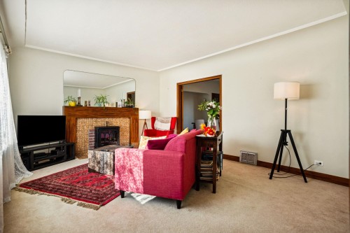 475 27Th Avenue W, Vancouver, BC 