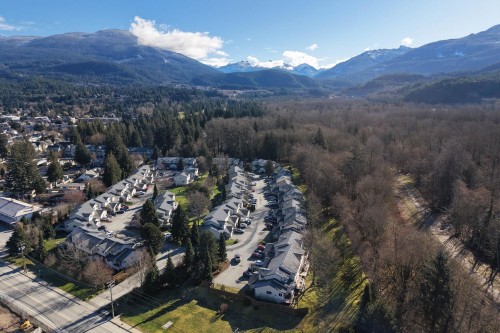 14-39920 Government Road  Squamish, BC V8B 0G5