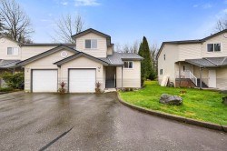 14-39920 Government Road  Squamish, BC V8B 0G5