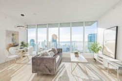 3907-567 Clarke Road  Coquitlam, BC V3J 0K7