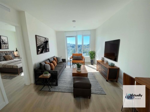 1008-318 Alderson Avenue  Coquitlam, BC V3K 0J1