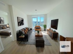 1008-318 Alderson Avenue  Coquitlam, BC V3K 0J1