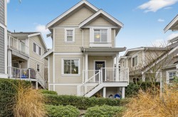 5685 Killarney Street  Vancouver, BC V5R 3W4