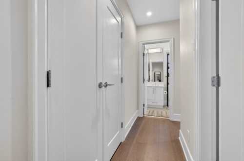 5685 Killarney Street, Vancouver, BC 