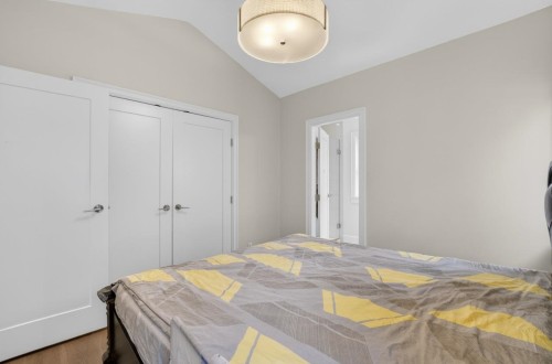 5685 Killarney Street, Vancouver, BC 