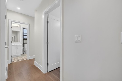 5685 Killarney Street, Vancouver, BC 