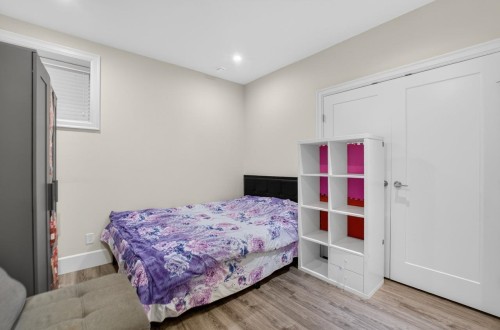 5685 Killarney Street, Vancouver, BC 