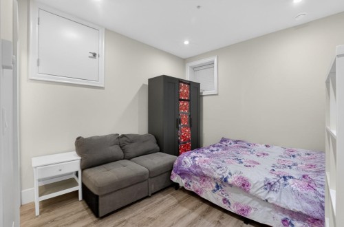 5685 Killarney Street, Vancouver, BC 