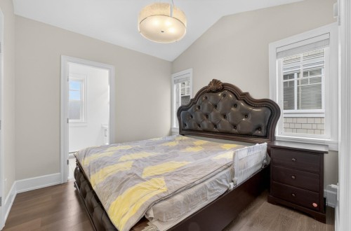 5685 Killarney Street, Vancouver, BC 