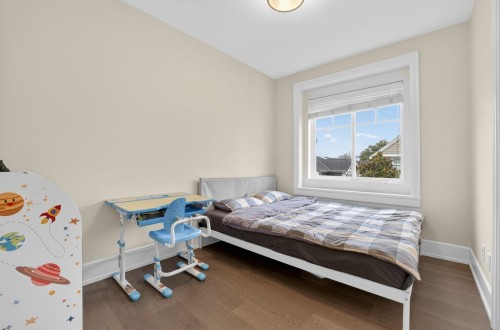 5685 Killarney Street, Vancouver, BC 