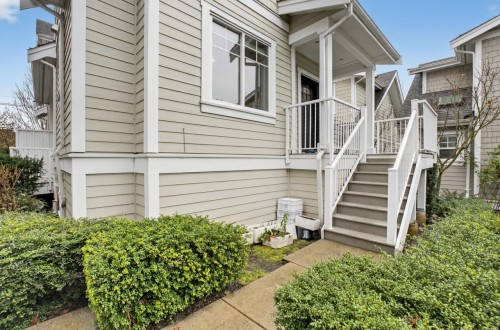 5685 Killarney Street, Vancouver, BC 