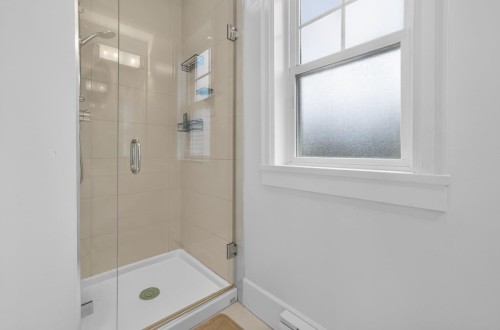 5685 Killarney Street, Vancouver, BC 