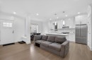 5685 Killarney Street, Vancouver, BC 