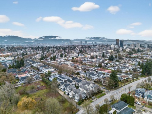 5685 Killarney Street, Vancouver, BC 