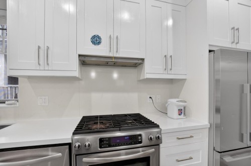 5685 Killarney Street, Vancouver, BC 