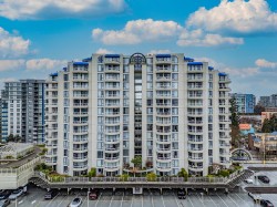 804-6080 Minoru Boulevard  Richmond, BC V6Y 4A7