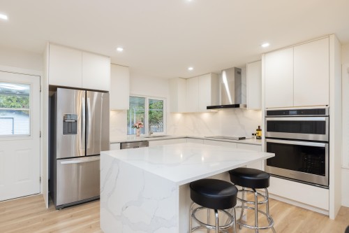 22653 Kendrick Loop, Maple Ridge, BC 