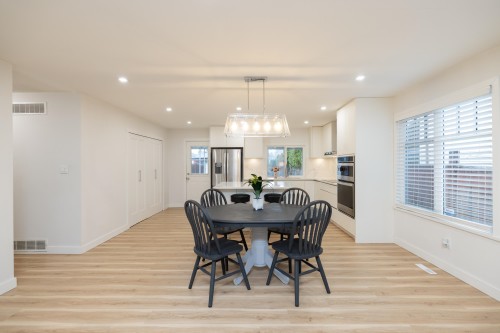 22653 Kendrick Loop, Maple Ridge, BC 