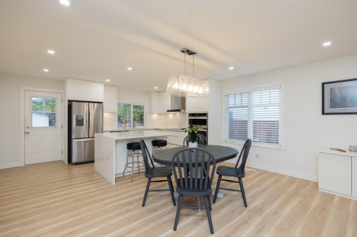 22653 Kendrick Loop, Maple Ridge, BC 