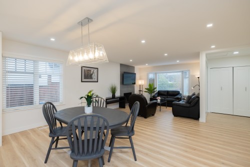 22653 Kendrick Loop, Maple Ridge, BC 