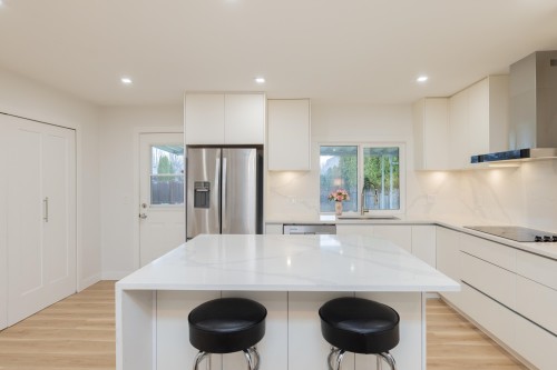 22653 Kendrick Loop, Maple Ridge, BC 