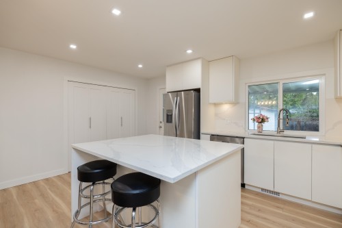 22653 Kendrick Loop, Maple Ridge, BC 