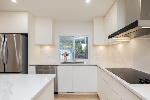 22653 Kendrick Loop, Maple Ridge, BC 