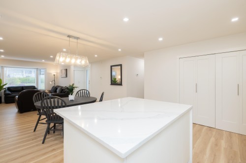 22653 Kendrick Loop, Maple Ridge, BC 