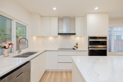 22653 Kendrick Loop, Maple Ridge, BC 