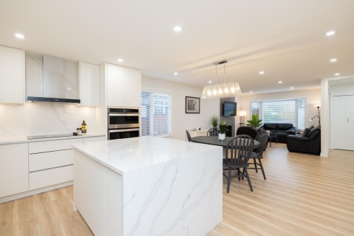 22653 Kendrick Loop, Maple Ridge, BC 