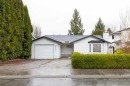 22653 Kendrick Loop, Maple Ridge, BC 