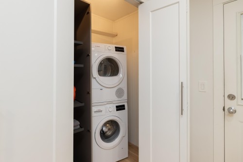 22653 Kendrick Loop, Maple Ridge, BC 