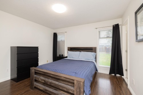 22653 Kendrick Loop, Maple Ridge, BC 