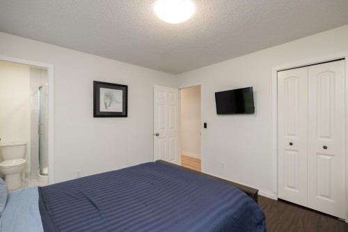 22653 Kendrick Loop, Maple Ridge, BC 