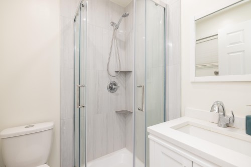 22653 Kendrick Loop, Maple Ridge, BC 