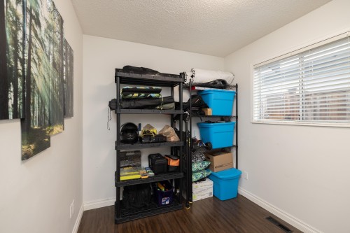 22653 Kendrick Loop, Maple Ridge, BC 