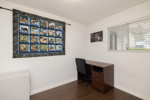 22653 Kendrick Loop, Maple Ridge, BC 