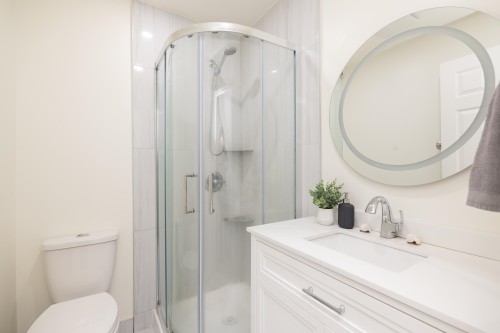 22653 Kendrick Loop, Maple Ridge, BC 