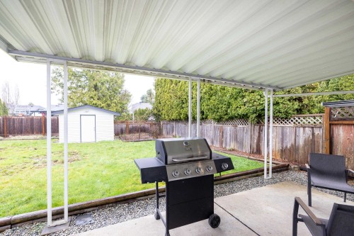 22653 Kendrick Loop, Maple Ridge, BC 