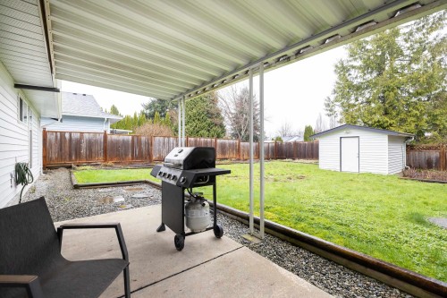 22653 Kendrick Loop, Maple Ridge, BC 