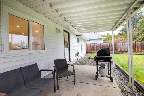 22653 Kendrick Loop, Maple Ridge, BC 