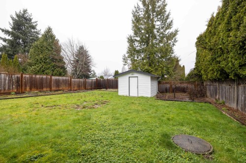 22653 Kendrick Loop, Maple Ridge, BC 