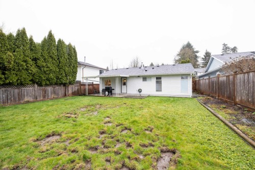 22653 Kendrick Loop, Maple Ridge, BC 