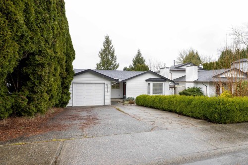 22653 Kendrick Loop, Maple Ridge, BC 