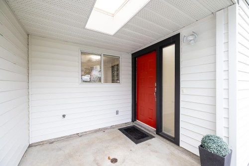 22653 Kendrick Loop, Maple Ridge, BC 