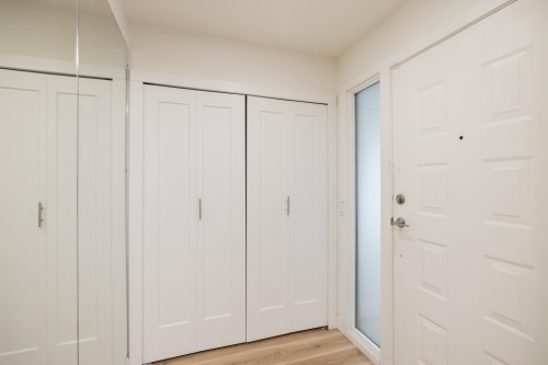 22653 Kendrick Loop, Maple Ridge, BC 