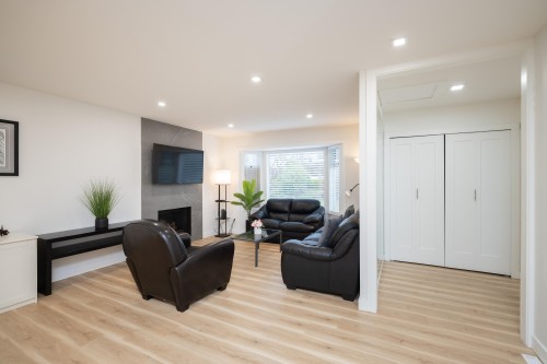 22653 Kendrick Loop, Maple Ridge, BC 