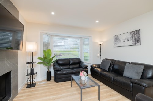 22653 Kendrick Loop, Maple Ridge, BC 