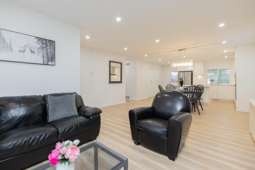 22653 Kendrick Loop, Maple Ridge, BC 