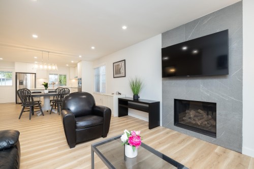 22653 Kendrick Loop, Maple Ridge, BC 